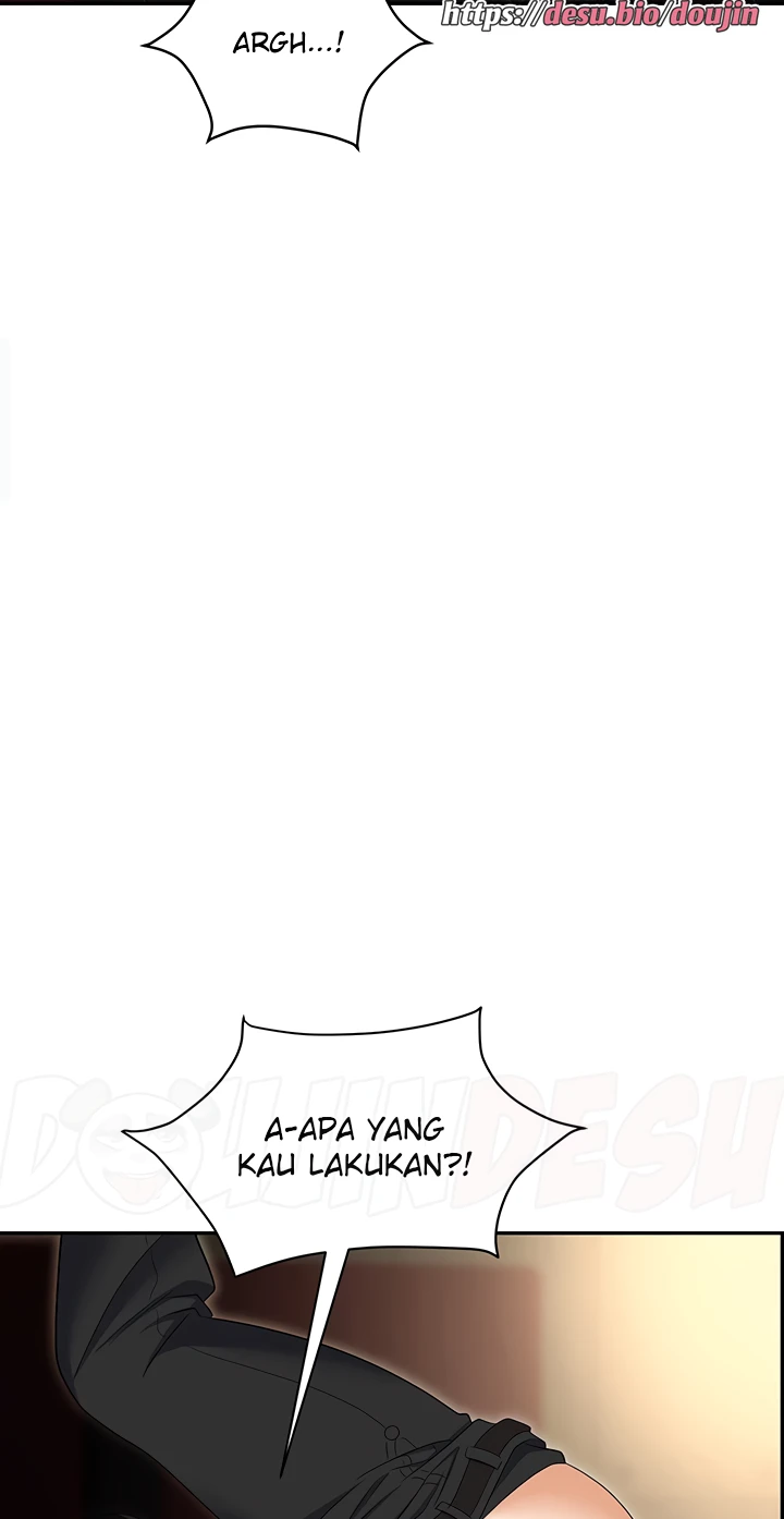 image-komik-trap-park-min-chapter-49-80/111