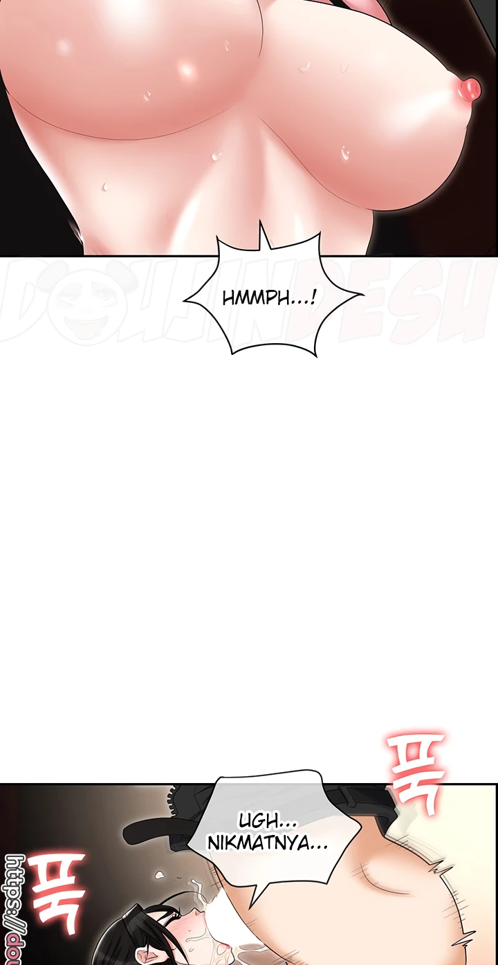 image-komik-trap-park-min-chapter-49-83/111