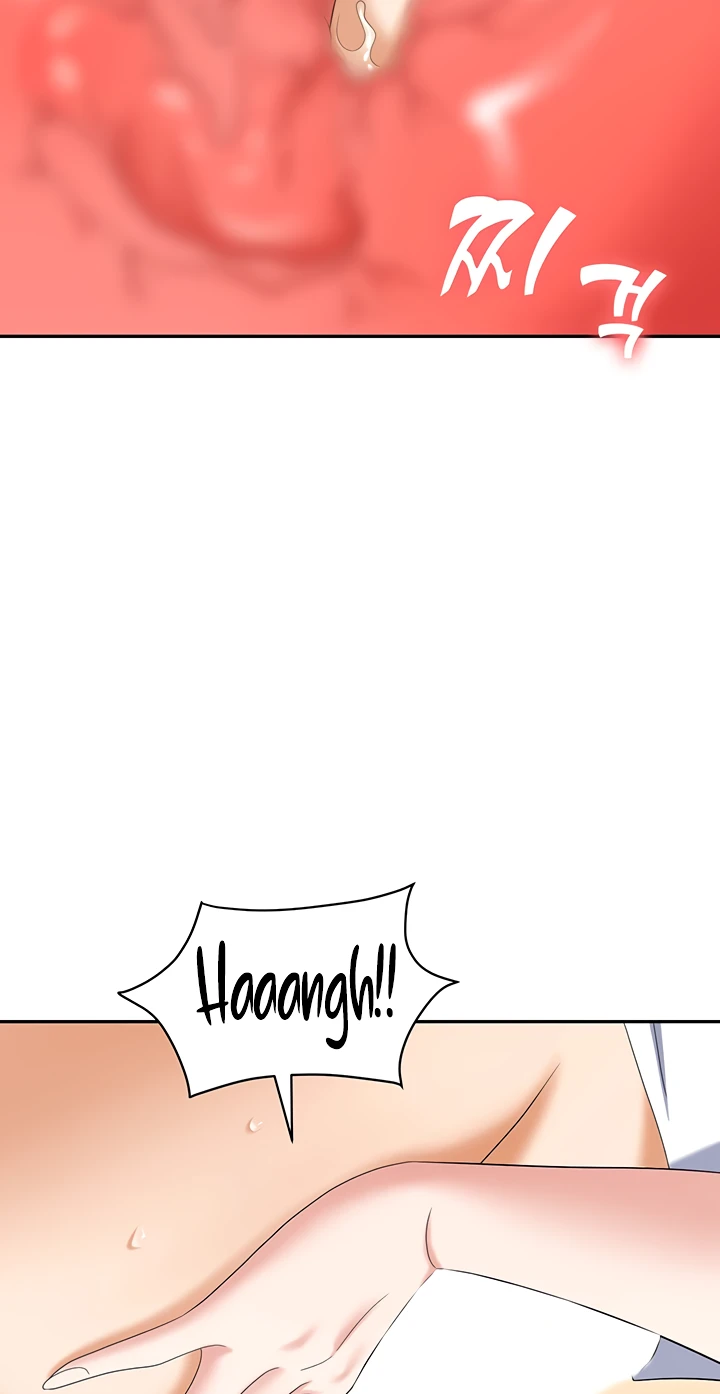 image-komik-trap-park-min-chapter-49-88/111