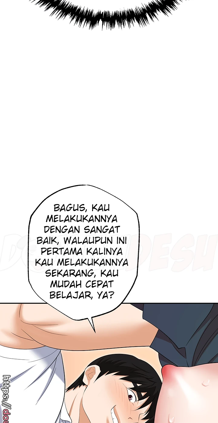 image-komik-trap-park-min-chapter-49-91/111