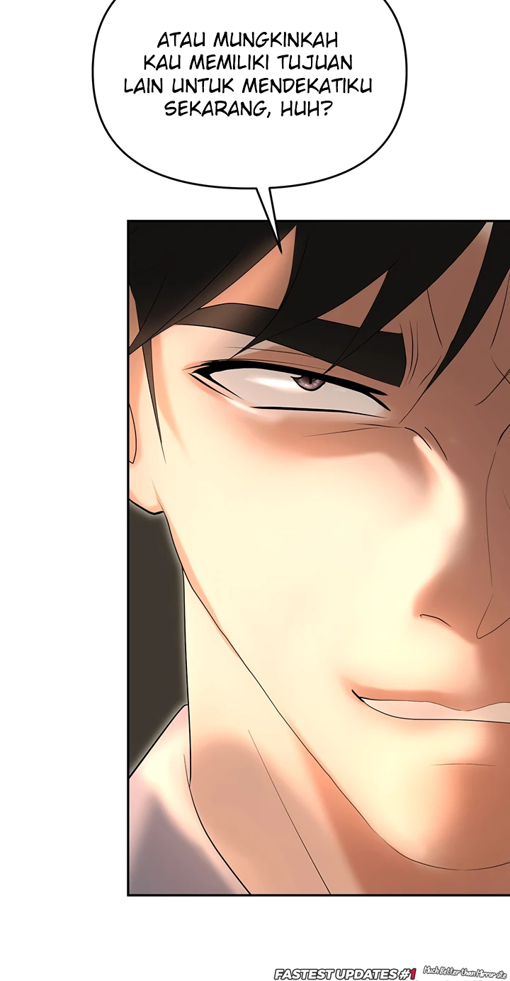 image-komik-trap-park-min-chapter-49-105/111