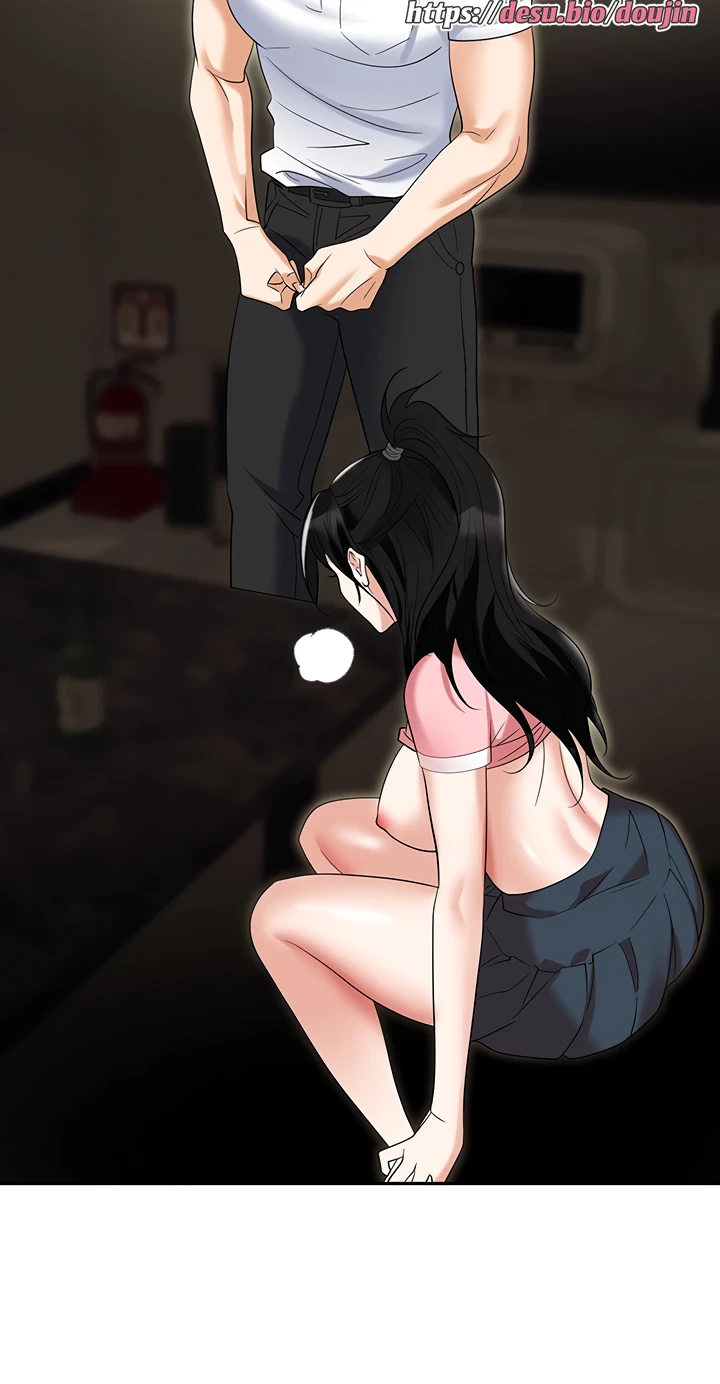 image-komik-trap-park-min-chapter-49-108/111