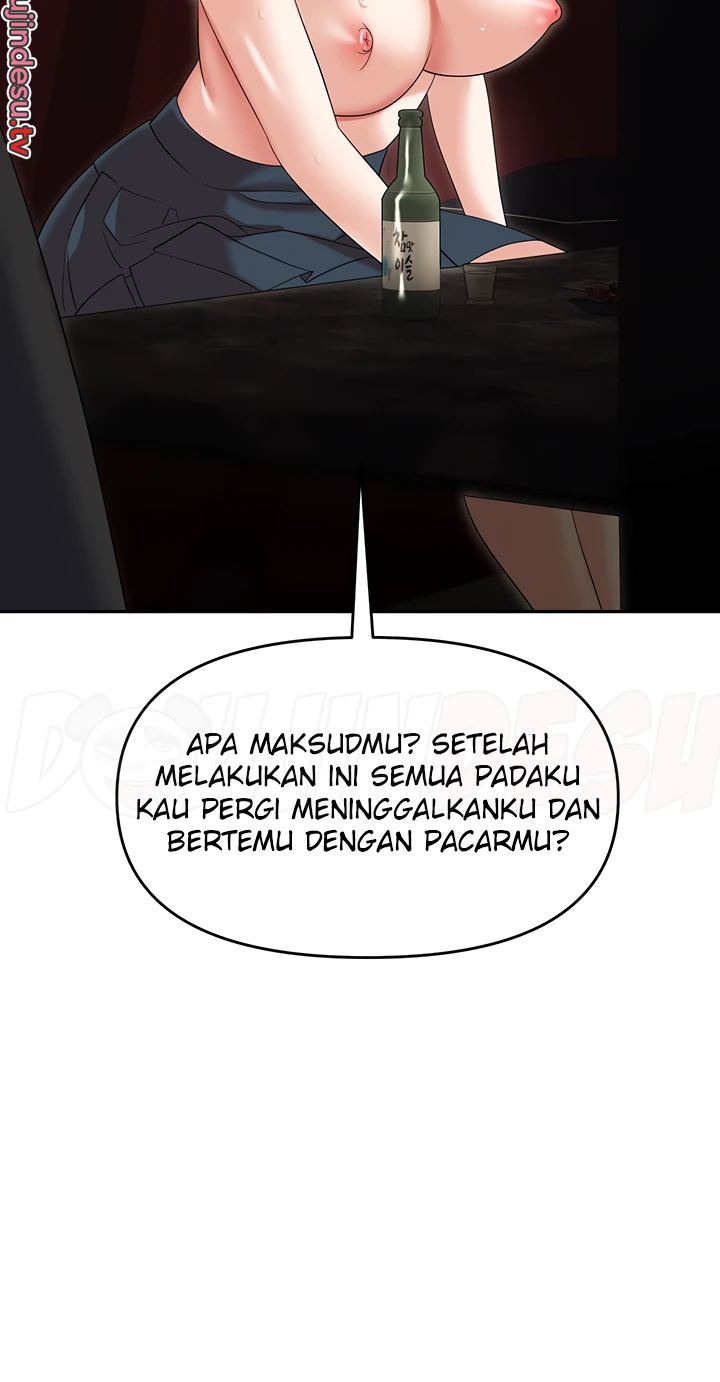 image-komik-trap-park-min-chapter-49-110/111