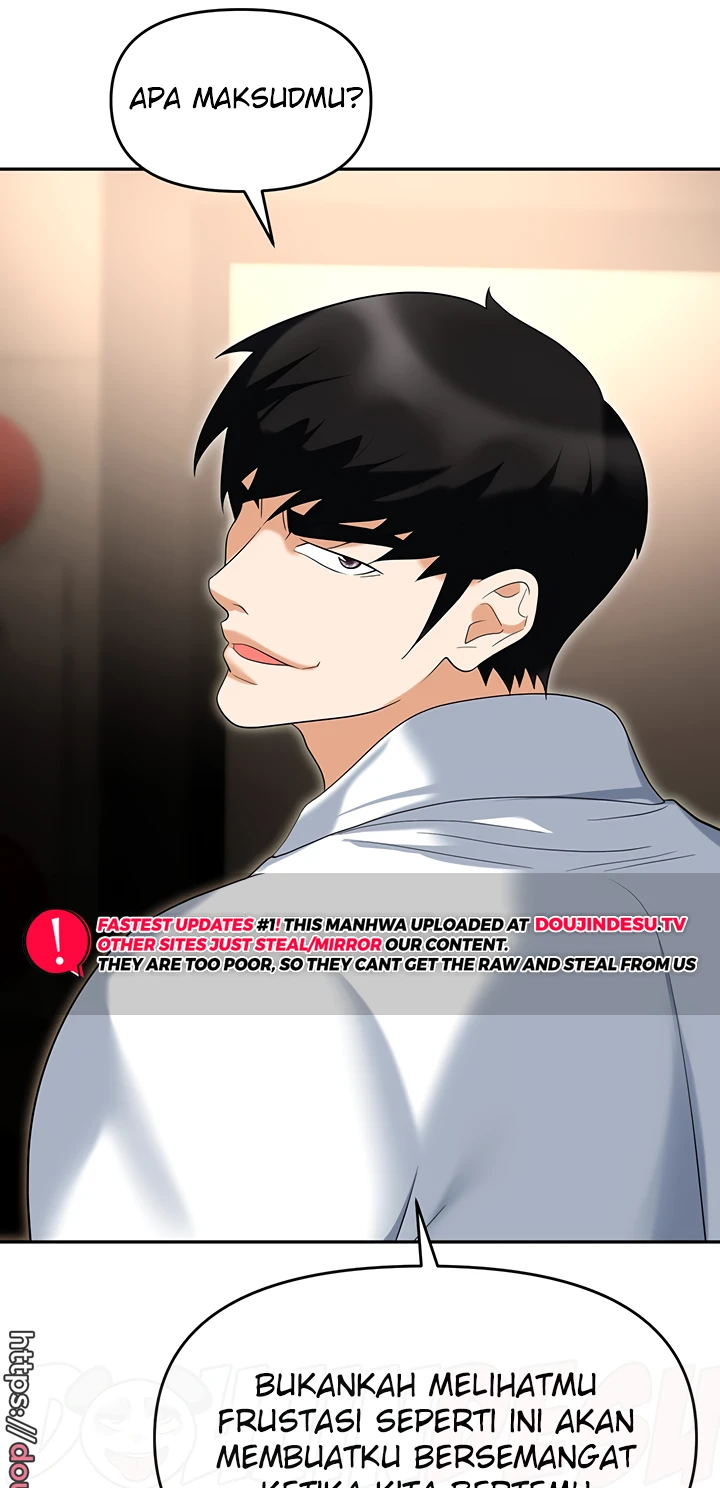 image-komik-trap-park-min-chapter-49-111/116