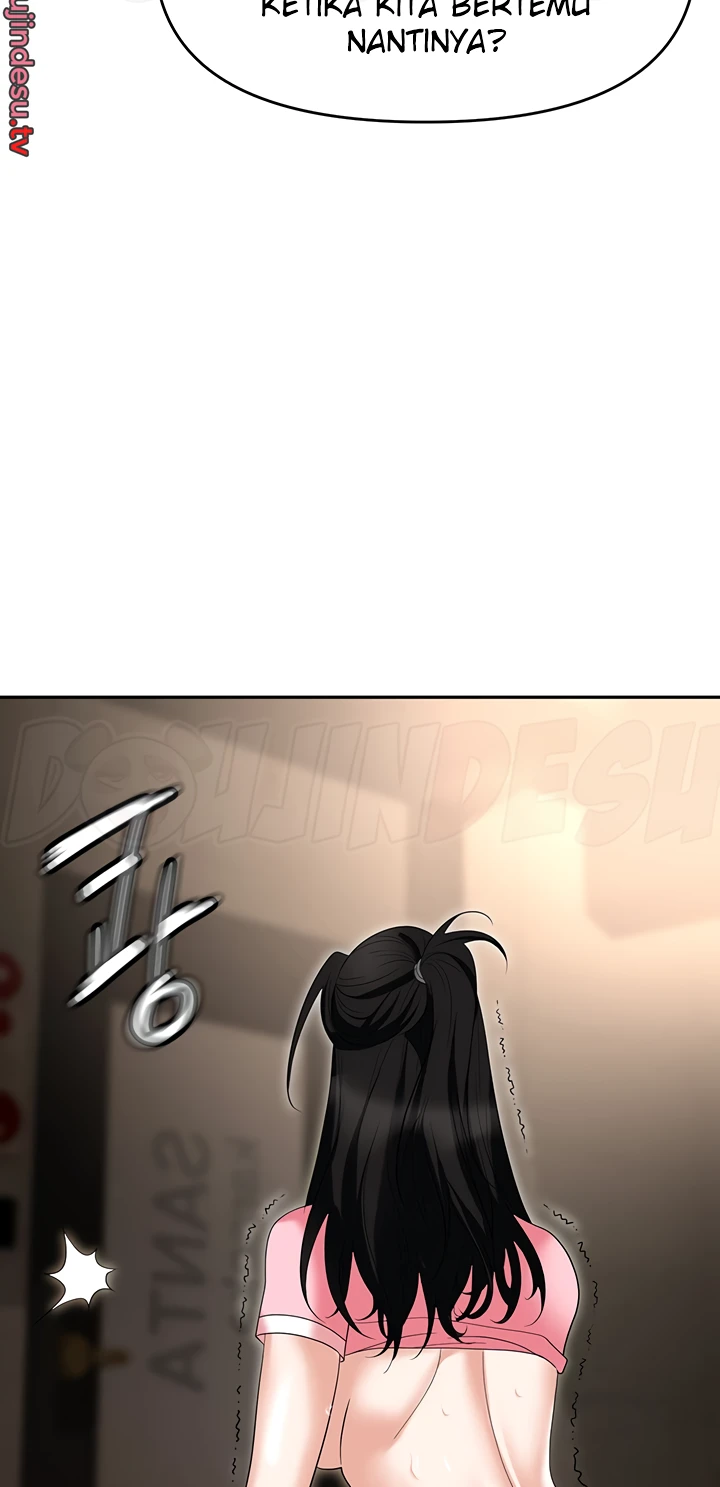 image-komik-trap-park-min-chapter-49-112/116