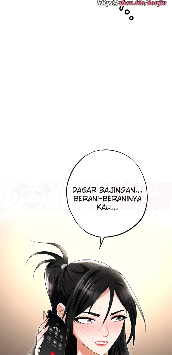 image-komik-trap-park-min-chapter-49-114/116