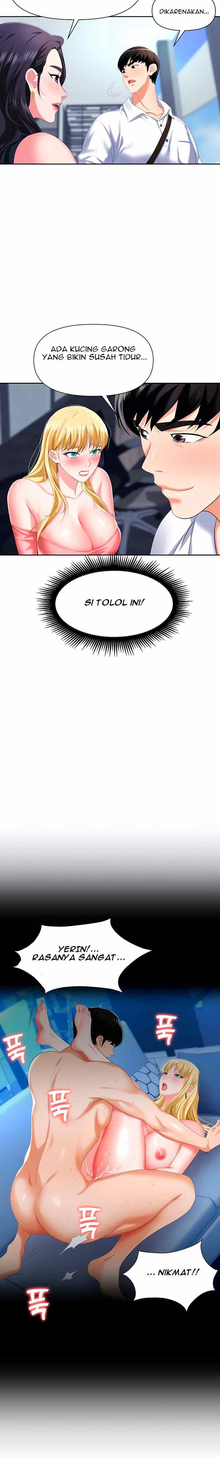 image-komik-trap-park-min-chapter-5-7/29