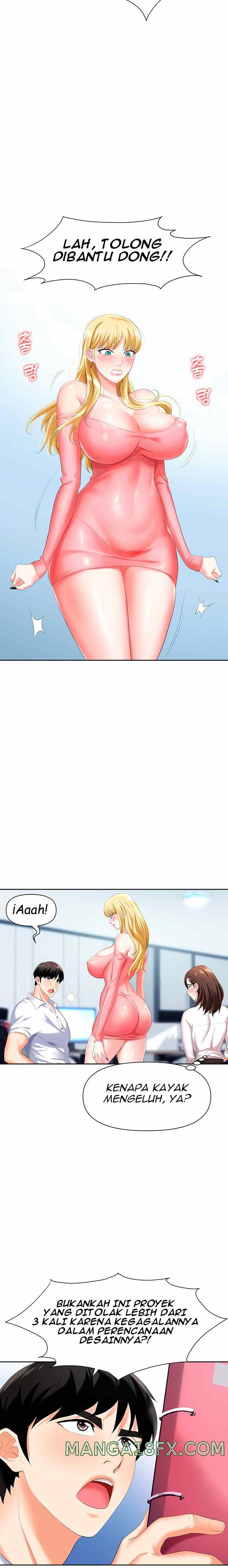 image-komik-trap-park-min-chapter-5-13/29