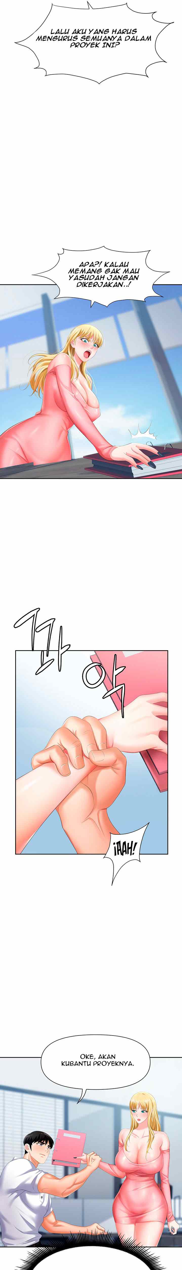 image-komik-trap-park-min-chapter-5-14/29