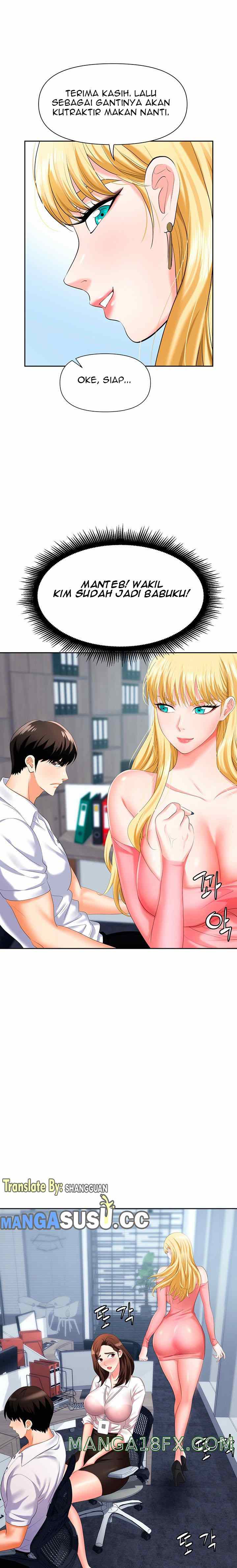 image-komik-trap-park-min-chapter-5-16/29