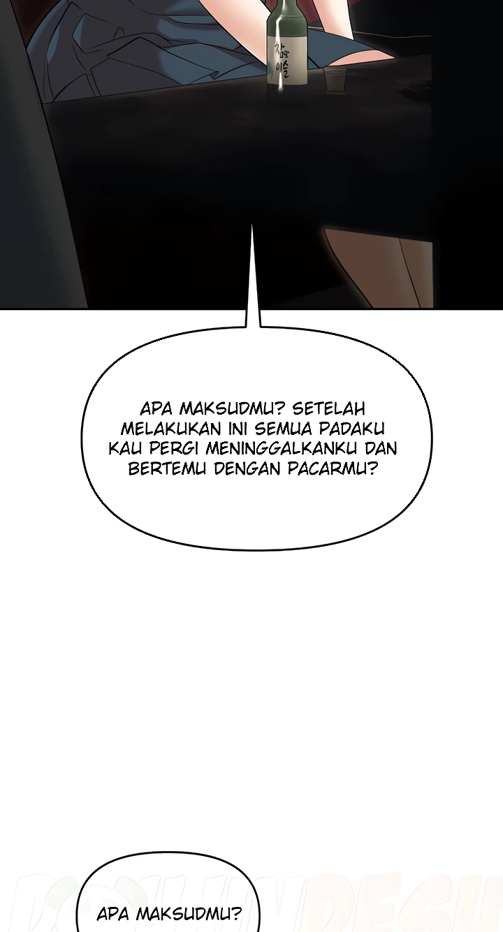 image-komik-trap-park-min-chapter-50-2/99