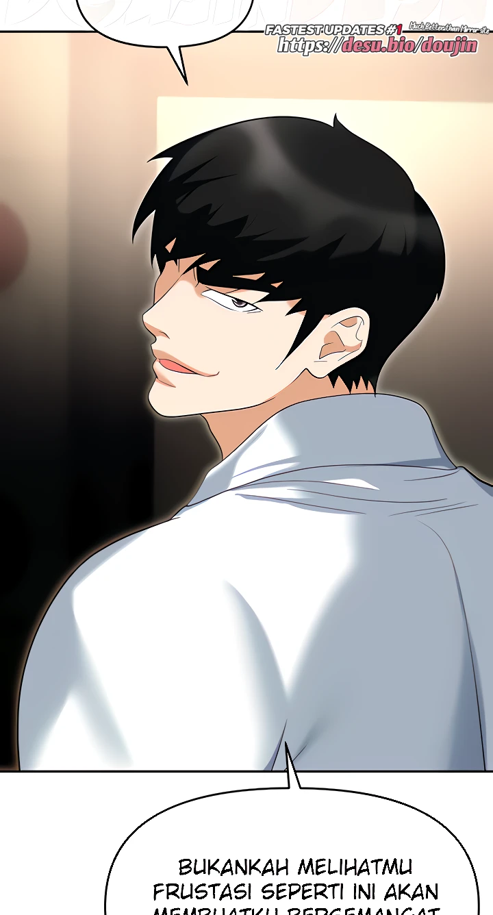 image-komik-trap-park-min-chapter-50-3/99