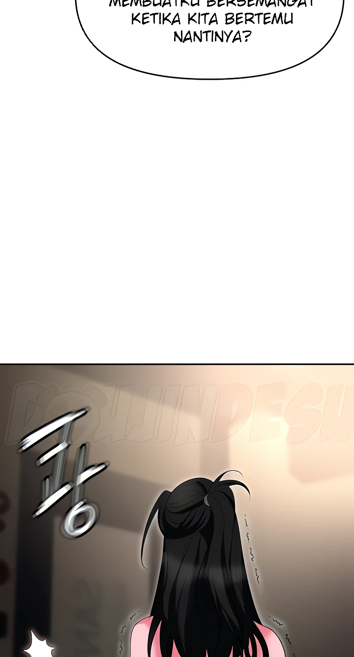 image-komik-trap-park-min-chapter-50-4/99