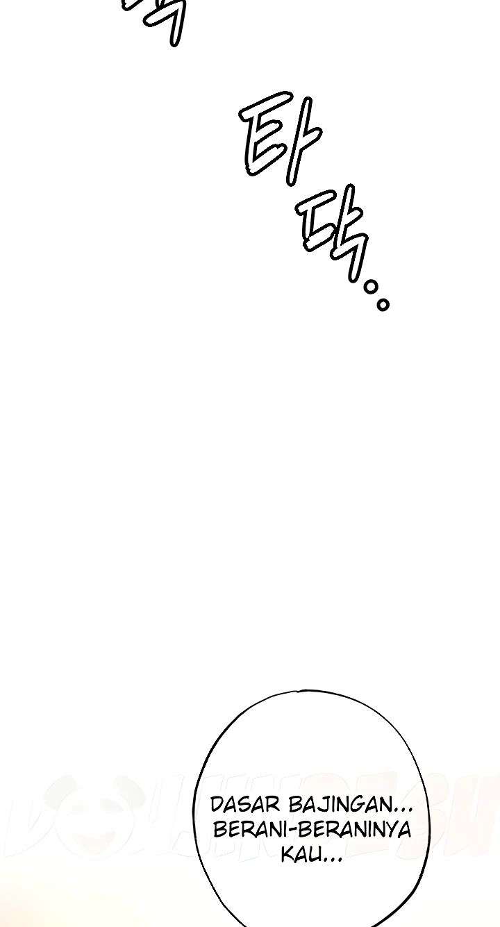 image-komik-trap-park-min-chapter-50-6/99