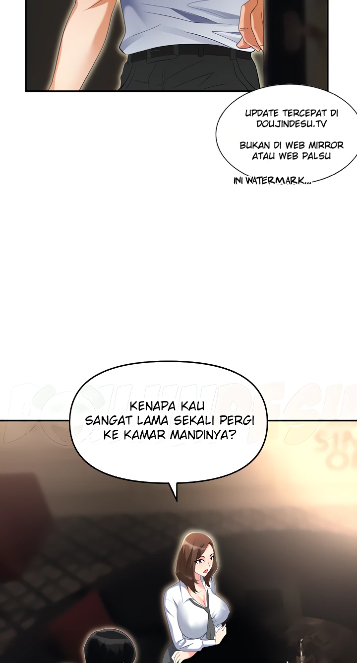 image-komik-trap-park-min-chapter-50-11/99