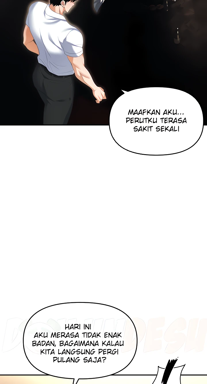 image-komik-trap-park-min-chapter-50-12/99
