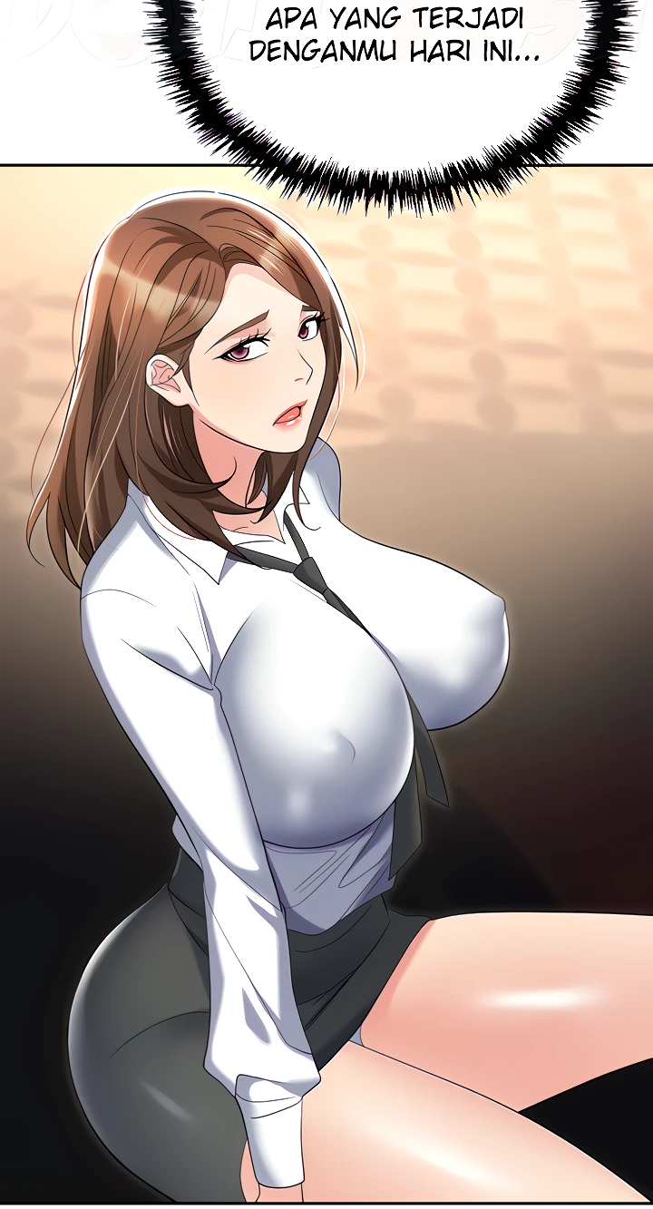 image-komik-trap-park-min-chapter-50-14/99