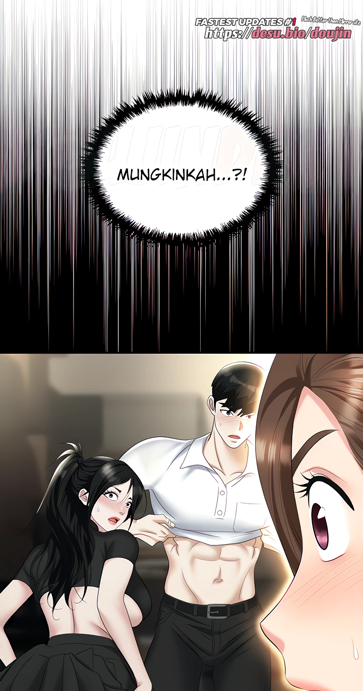 image-komik-trap-park-min-chapter-50-15/99