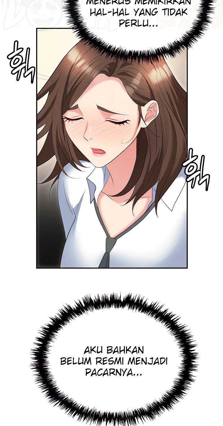 image-komik-trap-park-min-chapter-50-17/99