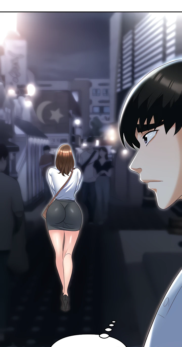 image-komik-trap-park-min-chapter-50-20/99