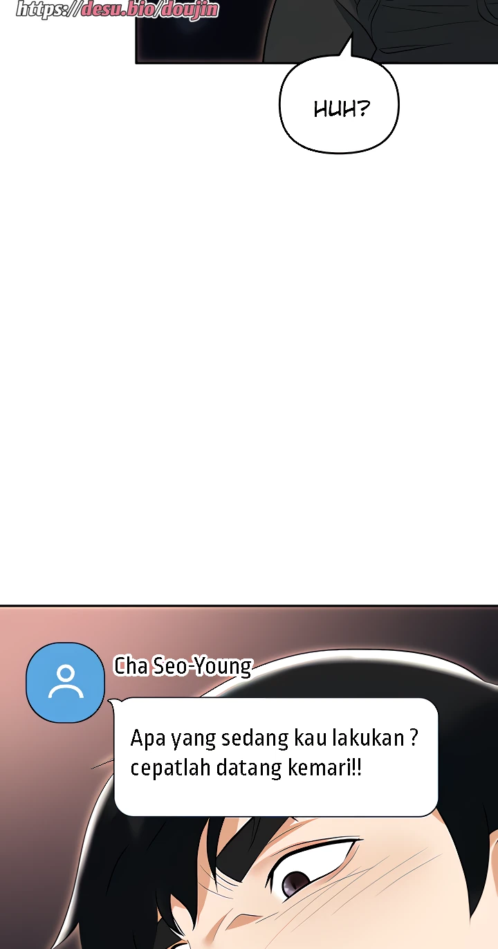 image-komik-trap-park-min-chapter-50-22/99