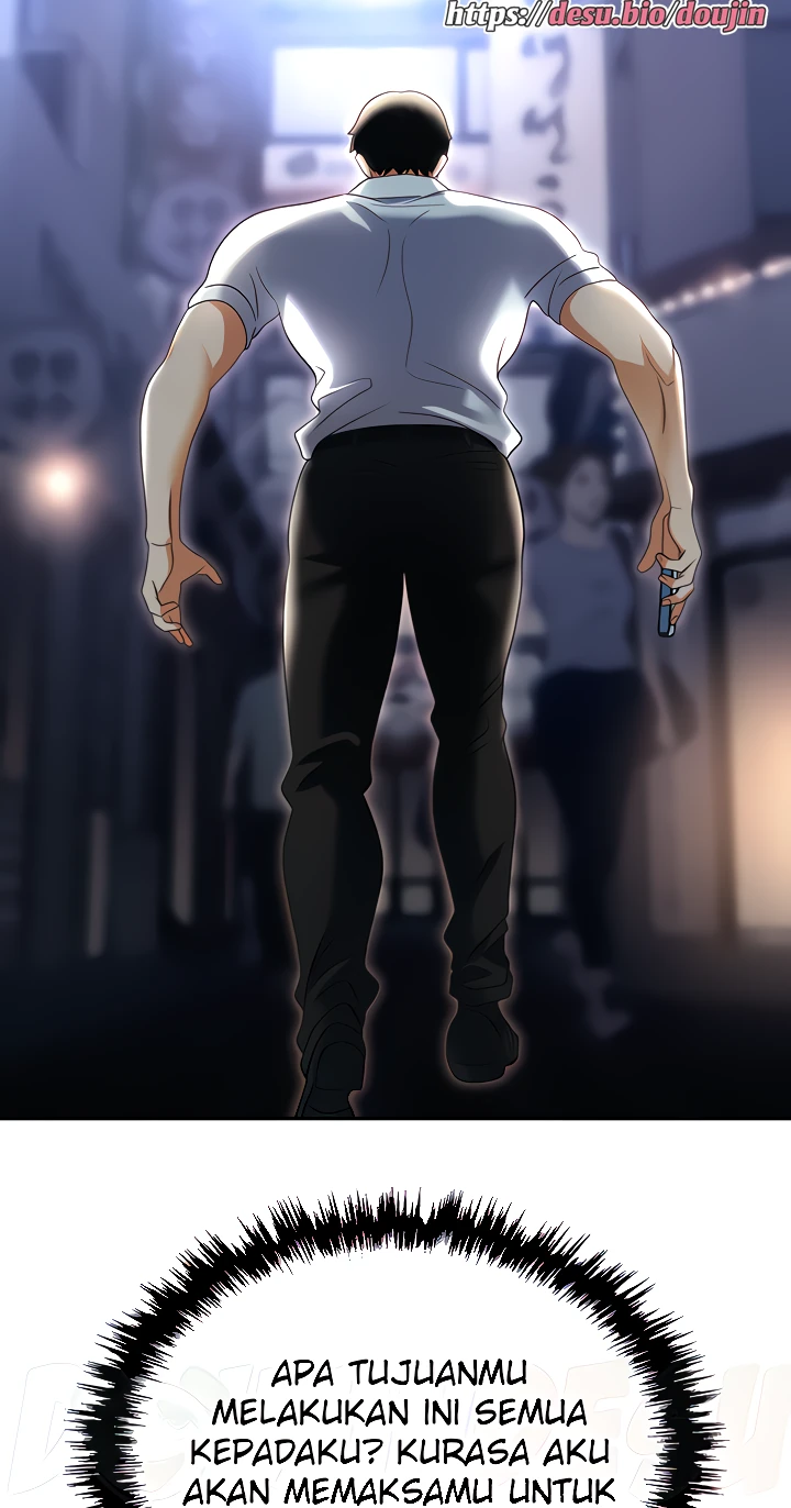 image-komik-trap-park-min-chapter-50-24/99