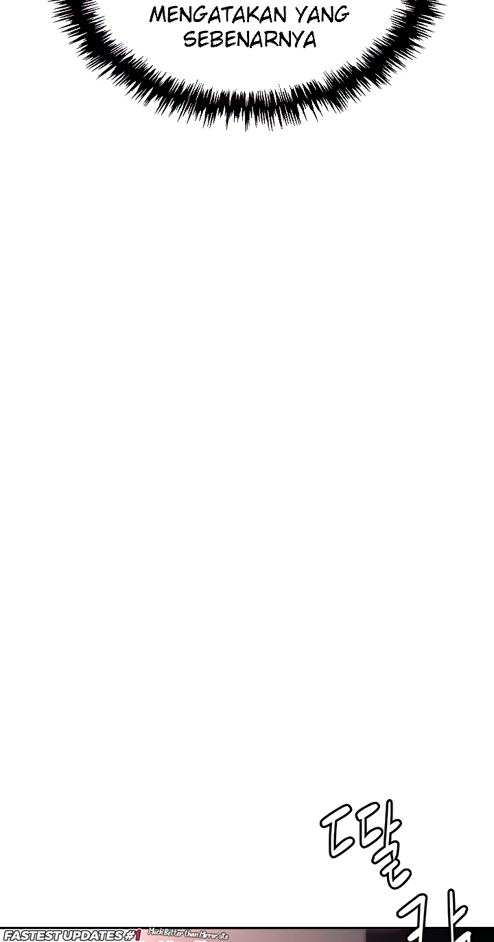 image-komik-trap-park-min-chapter-50-25/99