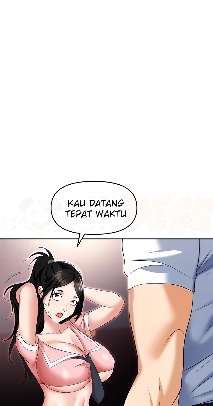image-komik-trap-park-min-chapter-50-28/99