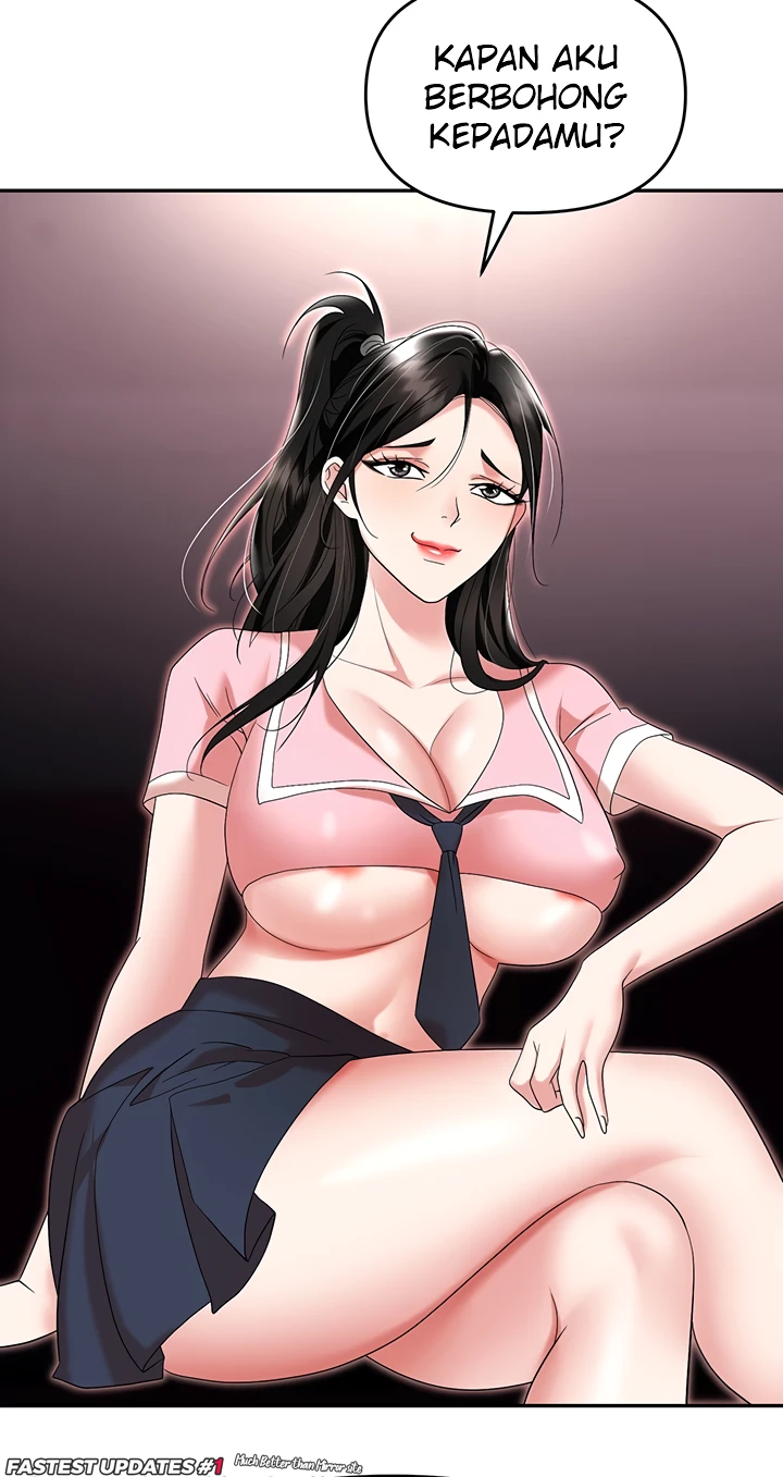 image-komik-trap-park-min-chapter-50-31/99