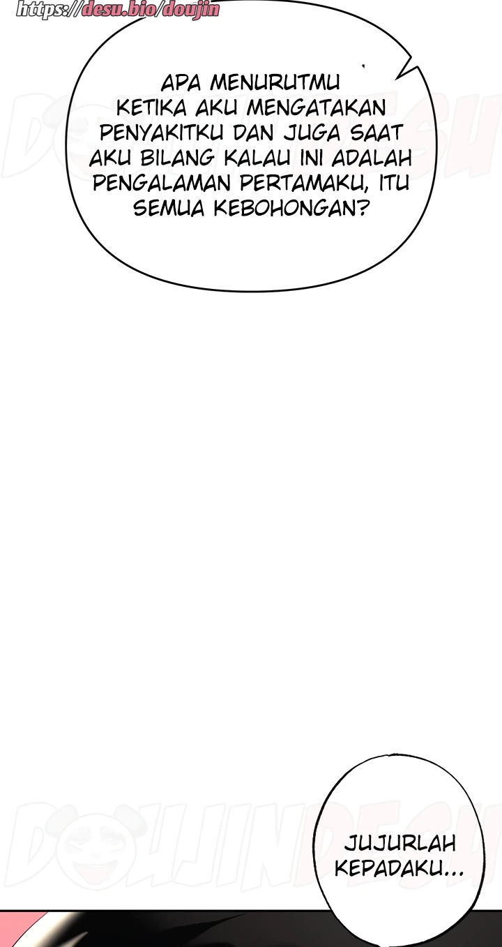 image-komik-trap-park-min-chapter-50-32/99