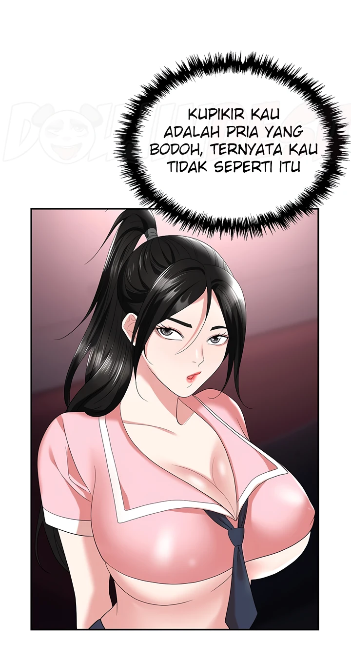 image-komik-trap-park-min-chapter-50-34/99