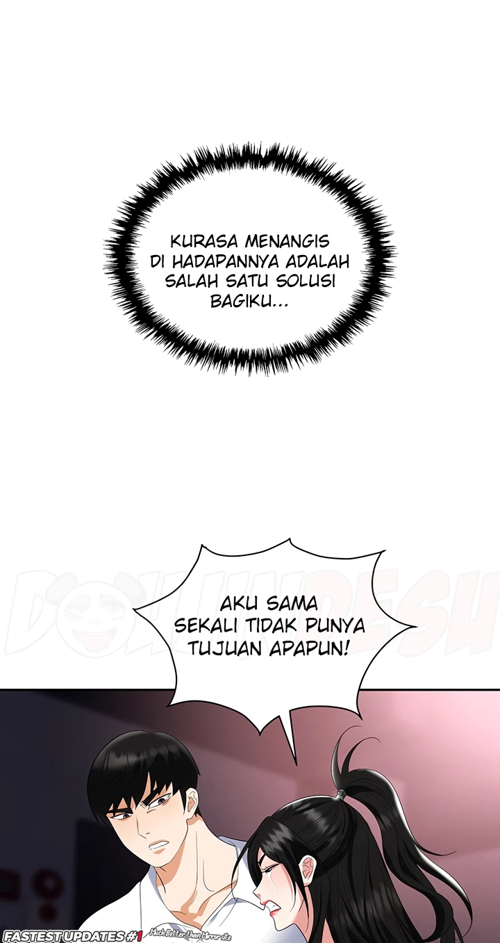 image-komik-trap-park-min-chapter-50-35/99
