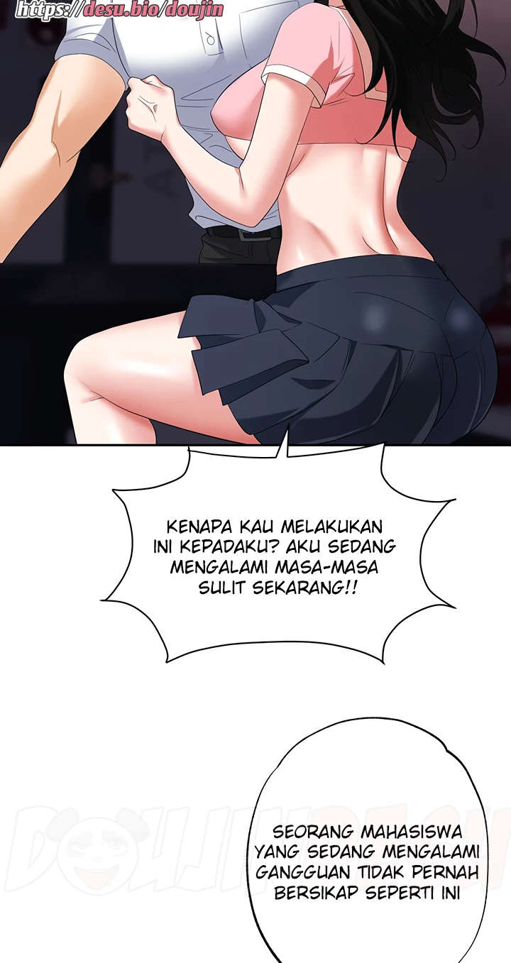 image-komik-trap-park-min-chapter-50-36/99