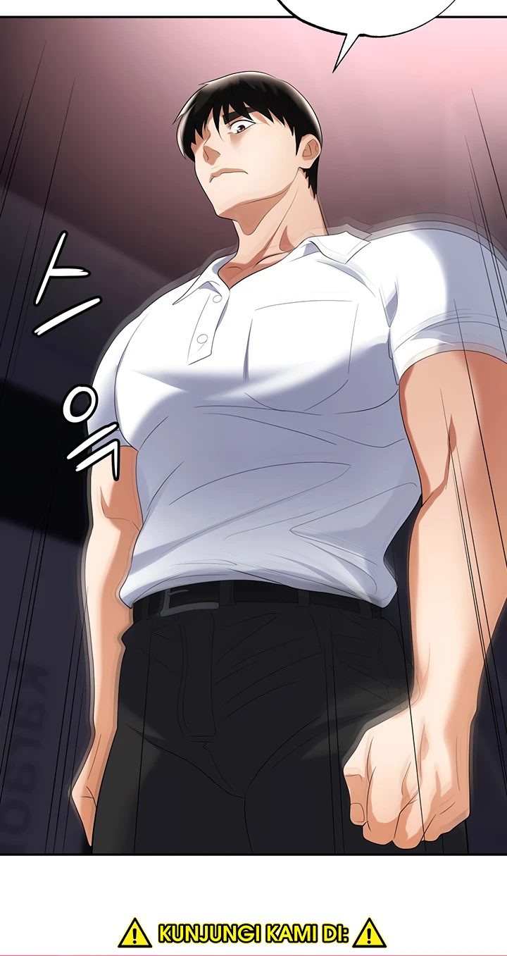 image-komik-trap-park-min-chapter-50-37/99