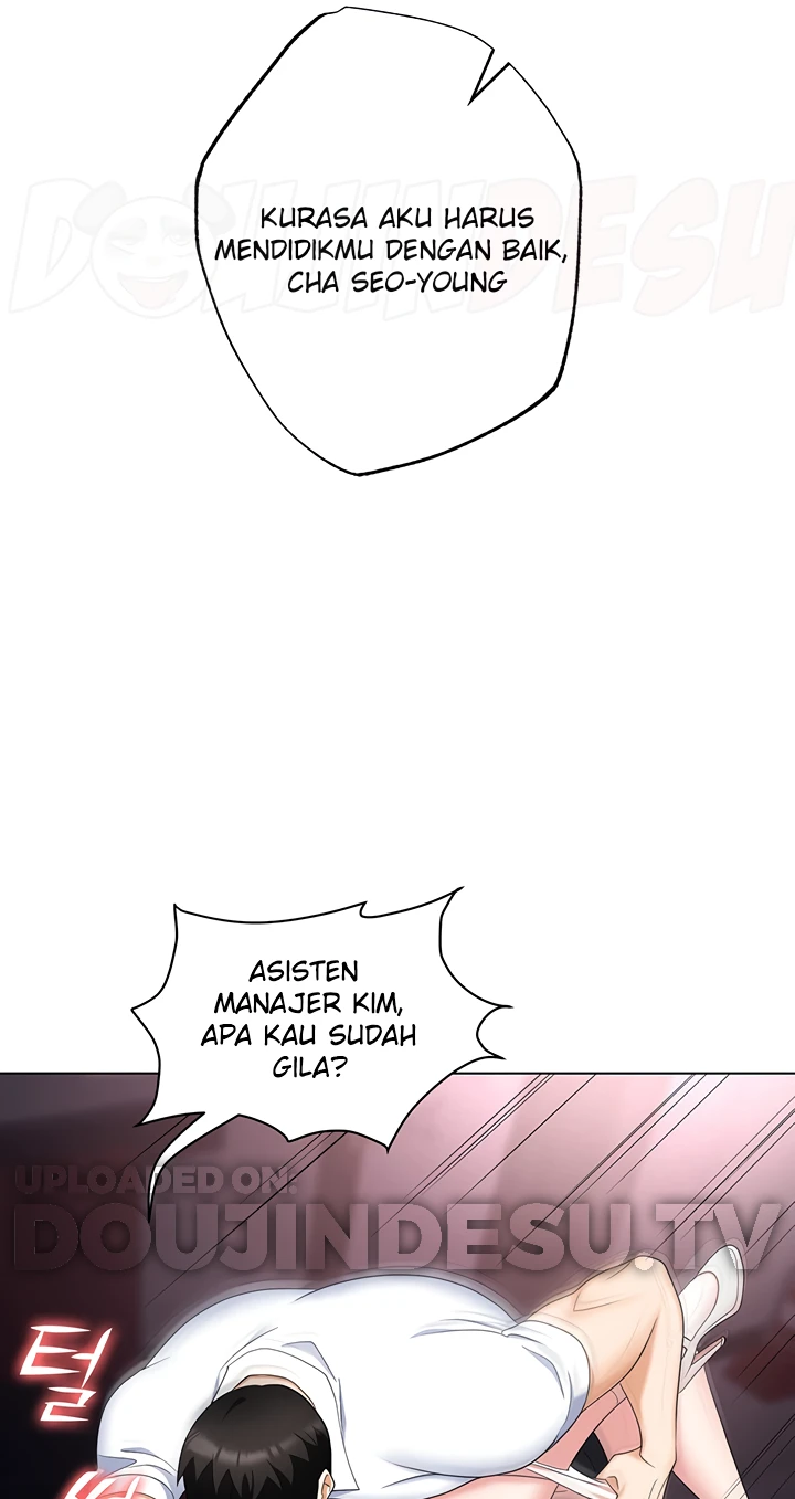 image-komik-trap-park-min-chapter-50-40/99