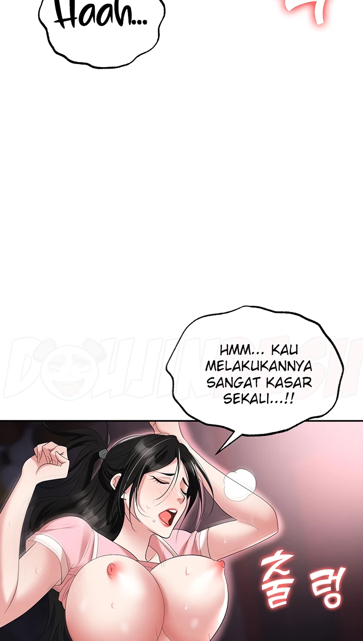 image-komik-trap-park-min-chapter-50-51/99