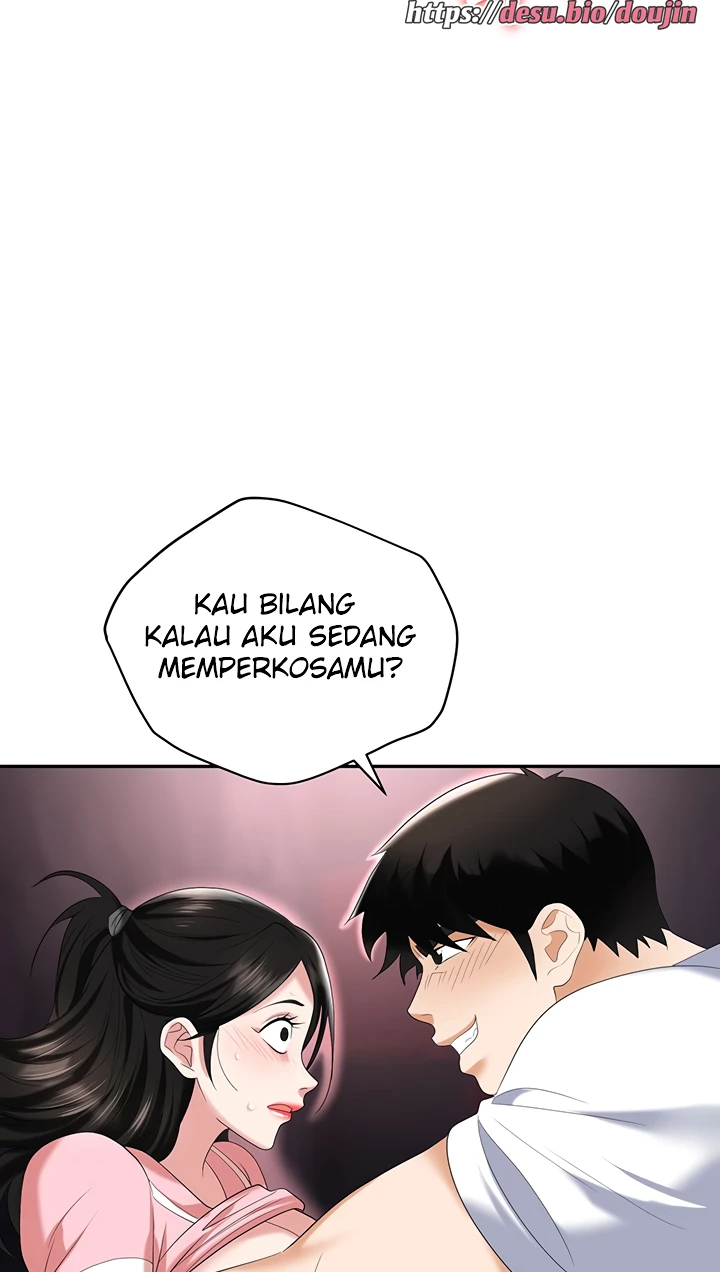 image-komik-trap-park-min-chapter-50-54/99