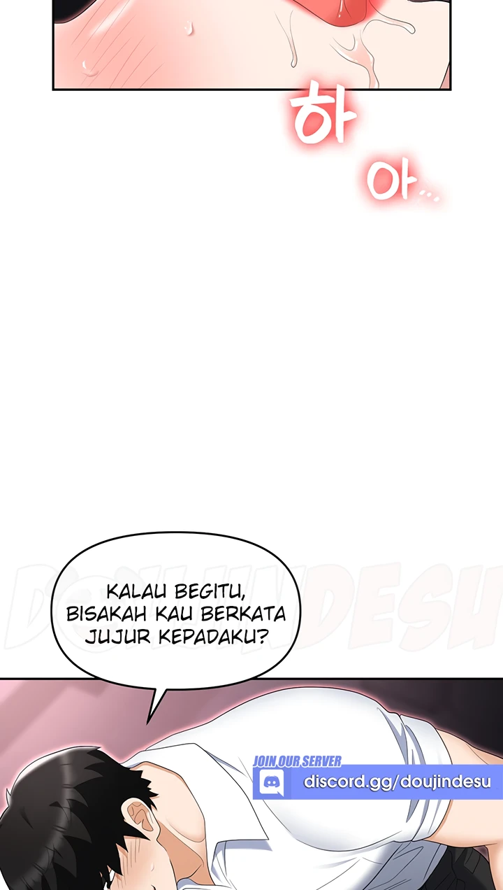 image-komik-trap-park-min-chapter-50-61/99