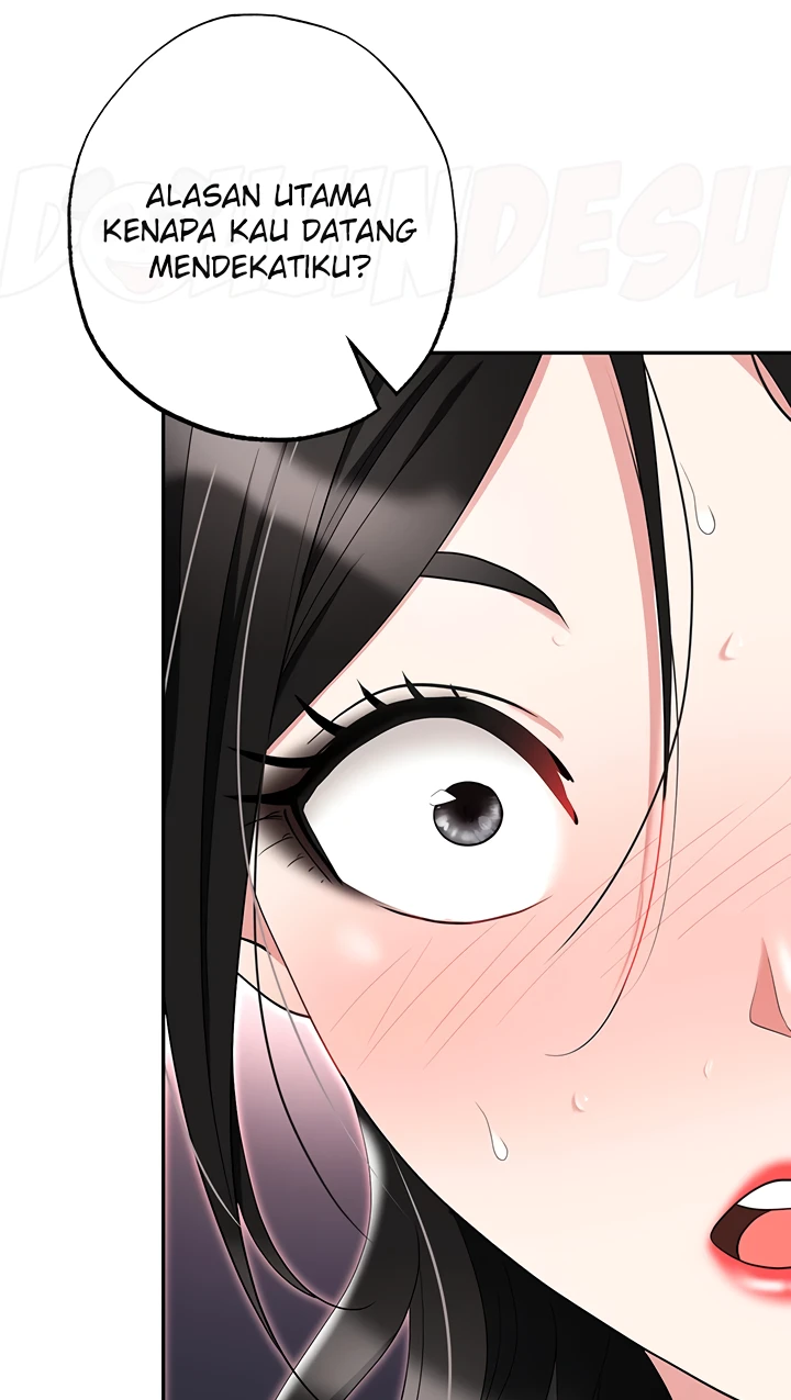 image-komik-trap-park-min-chapter-50-63/99