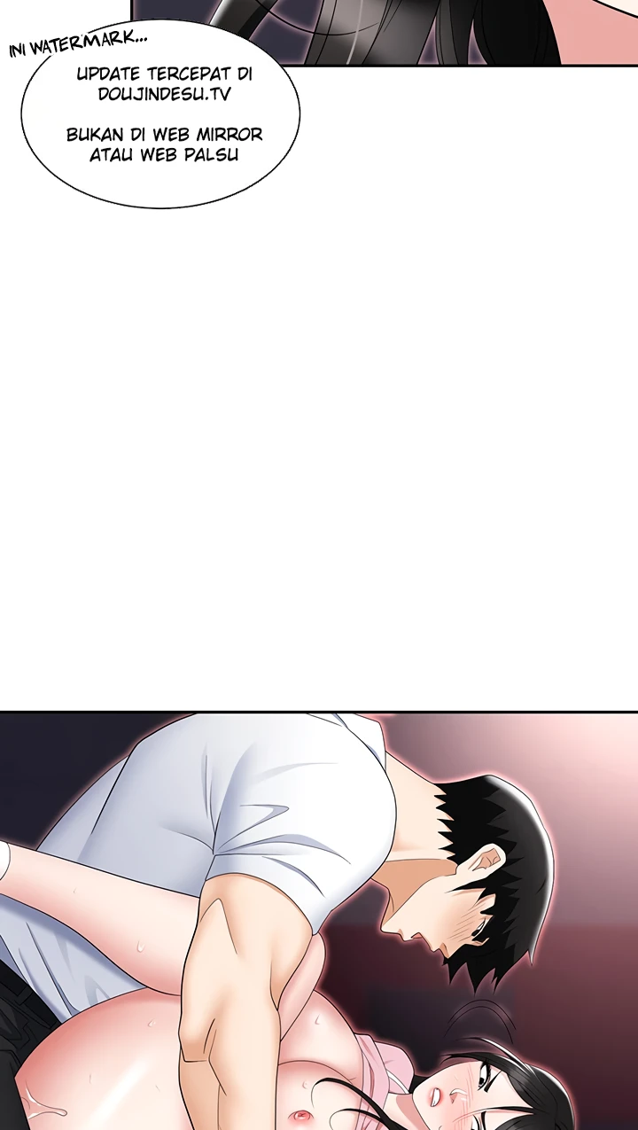 image-komik-trap-park-min-chapter-50-64/99