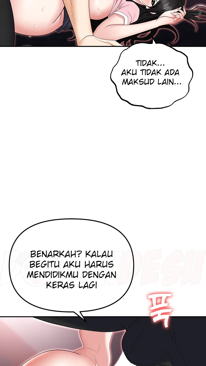 image-komik-trap-park-min-chapter-50-65/99