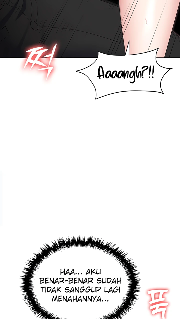 image-komik-trap-park-min-chapter-50-68/99