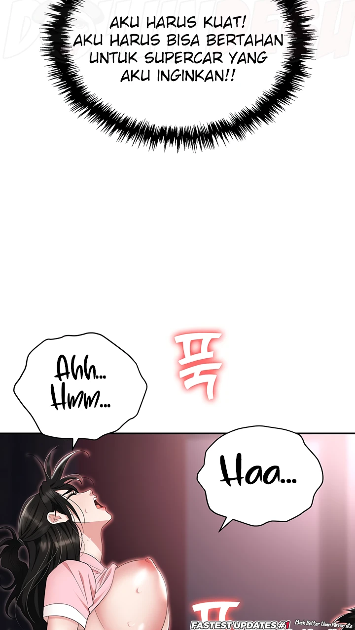 image-komik-trap-park-min-chapter-50-71/99