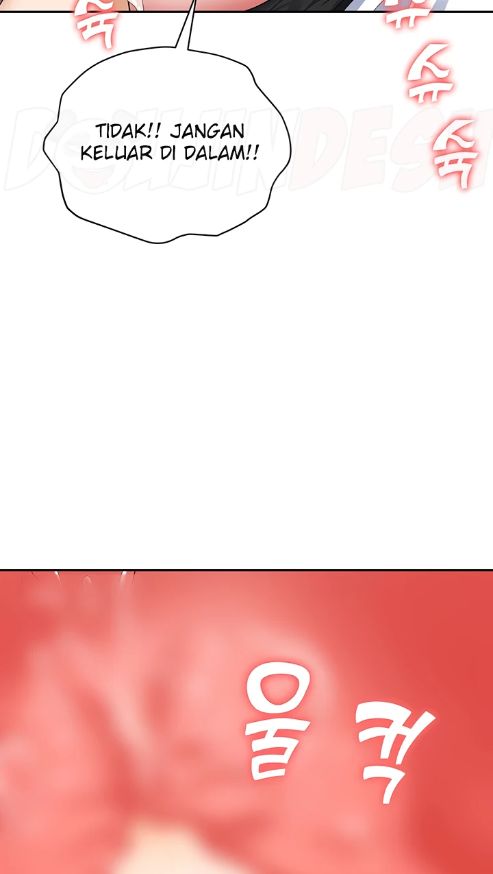 image-komik-trap-park-min-chapter-50-74/99