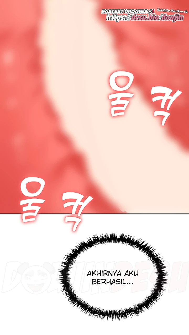 image-komik-trap-park-min-chapter-50-75/99