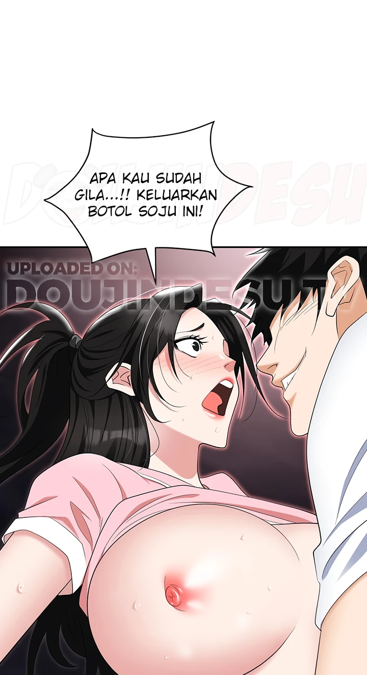 image-komik-trap-park-min-chapter-50-88/99