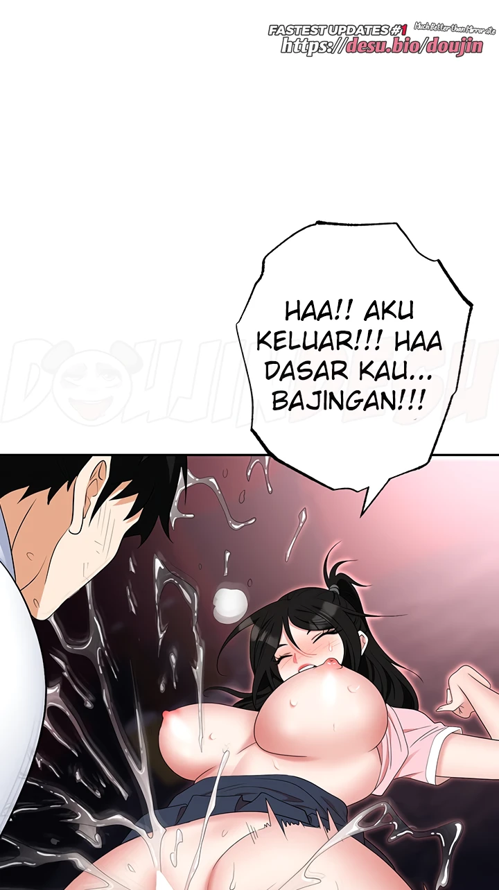 image-komik-trap-park-min-chapter-50-103/106