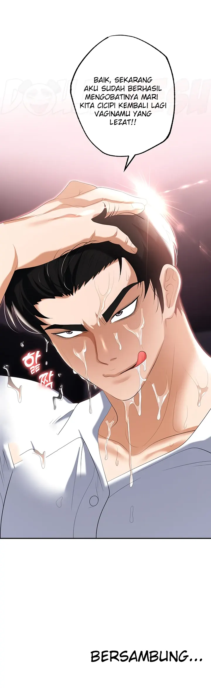 image-komik-trap-park-min-chapter-50-105/106