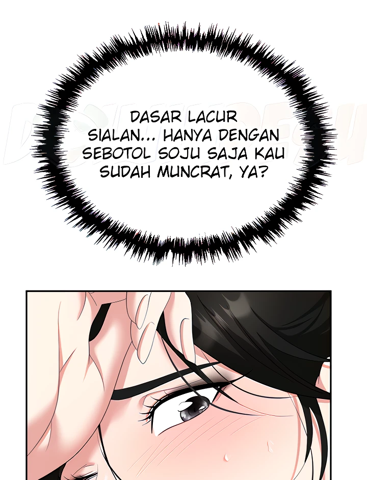 image-komik-trap-park-min-chapter-51-2/33