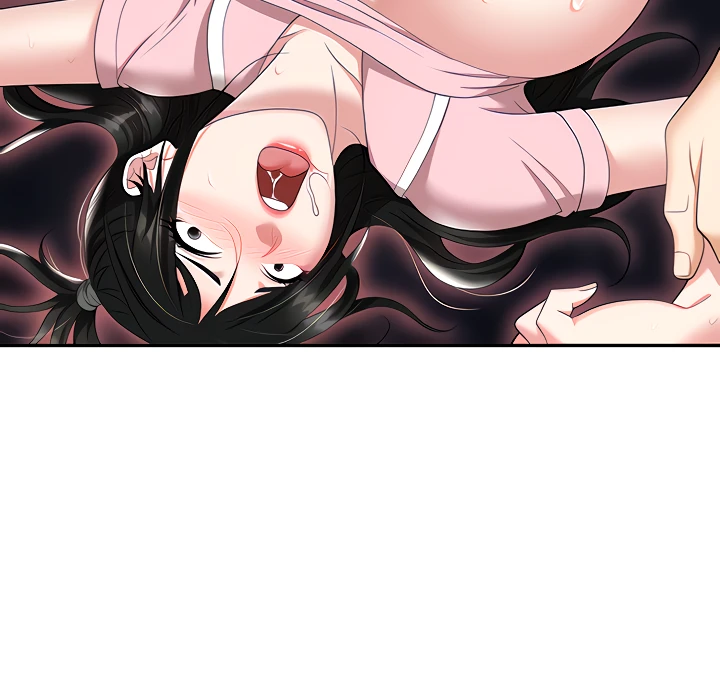 image-komik-trap-park-min-chapter-51-6/33